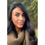 Rachel McBain - @rachelmcbain.realestate - Instagram