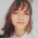 Rachael - @rachaelmccabe2020 - Instagram