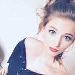 Rachael Anne - @rachael.mccabe.125 - Instagram