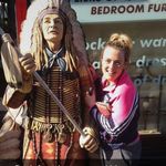 Rachael Mc Cabe - @rachaelmccabe123 - Instagram