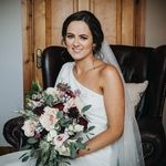 Rachael McCabe - @rachaelmccabe15 - Instagram