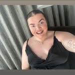 Rachael McCabe - @rachaeljm20_ - Instagram