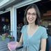 Rachael McCabe - Facebook