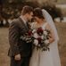 Rachael McCabe - Facebook