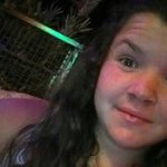 Rachael McCabe - @wee_mccabe - Instagram