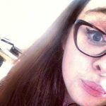 Rachael McCabe - @rachaellifestyle - Instagram