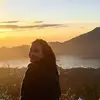 Rachael McCabe - @rachaelmccabe - TikTok