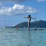 Rachael McCabe - @land_of_rach - Instagram