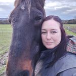 Rachael McCabe - @archeritage - Instagram