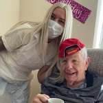 Rachael Mccabe - @mrsmccabe2 - Instagram