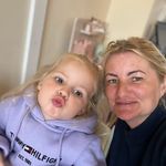 Rachael McCabe - @rachaelmccabe319 - Instagram