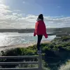 Rachael McCabe - @rachcabe_ - TikTok