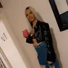 Rachael McCabe - @rachael.mccabe4 - TikTok
