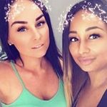 rachaelmccabe@hotmail.co.uk - @rachaelmccabehotmail.co.uk - Instagram