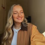 Rachel McCabe - @rachel_mccabe_ - Instagram