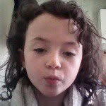 Rachel Mccabe - @rachelmccabexx1 - Instagram