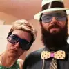 keepitmovingmom - @rachaelmcdaniel87 - TikTok