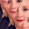 McNoodle89 - @rachaelmcdaniel6 - TikTok