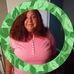Rachael McDaniel - Facebook