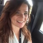 Rachael McDaniel - @rachaels_gallery - Instagram