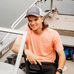 Rachael McDaniel - Facebook