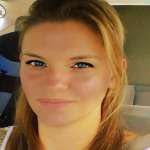 Rachael Mcdaniel - @rachaelmcdaniel9024 - Instagram