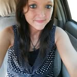 Rachael McDaniel - @timkeladdkay - Instagram