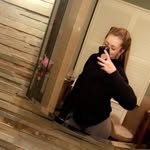 Rachael McDaniel - @rae_rae_rachael33 - Instagram