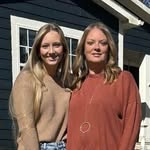 Rachael McDaniel - @mcdanielrachael - Instagram