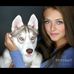 Rachael McDaniel - Facebook