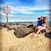 Rachael McDaniel - Facebook