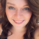 Rachael McDaniel - @rachaelmcdaniel45 - Instagram