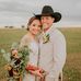 Rachael McDaniel - Facebook