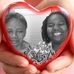 Rachael McDaniel - Facebook