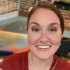 rachael mcdaniel - @rachaelbrackett - TikTok