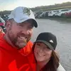 Rachael McDaniel - @rachael.mcdaniel - TikTok