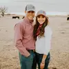 Rachael McDaniel - @rachaelmcdaniel02 - TikTok