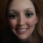 Rachael McDaniel - @rachael.mcdaniel.129 - Instagram