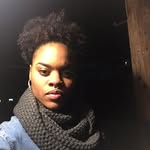 Rachael McDaniel - @herba_rae30 - Instagram
