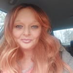 Rachael McDaniel - @rachaelmathus - Instagram