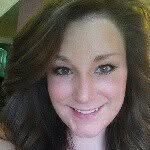 Rachael McDaniel (Anderson) - @rachael_lee2011 - Instagram