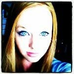 Rachael McDaniels - @rachaelmcdaniels - Instagram