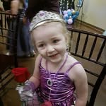 Rachael Snyder - @rachaelmcdaniel21 - Instagram