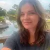 rachaelmcdaniel5 - @rachaelmcdaniel5 - TikTok