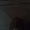 rachaelmcdaniel - @rachaelmcdaniel - TikTok