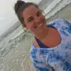 Rachel Jenkins McDaniel - @racheljenkins1627 - TikTok