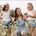 Rachel McDaniel - Facebook