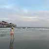 Rachel McDaniel - @raymcdaniel14 - TikTok