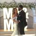 Rachel McDaniel - Facebook
