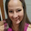 🖤🩵Rachel McDaniel🩵🖤 - @rachelmcdaniel2 - TikTok